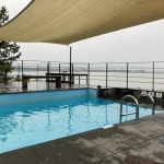 Stream kc music | Listen to songs, albums, playlists for free on SoundCloud kc