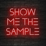 Stream Show Me The Sample music | Listen to songs, albums, playlists for free on SoundCloud Show Me The Sample