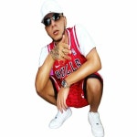 Stream RAINMAN music | Listen to songs, albums, playlists for free on SoundCloud RAINMAN