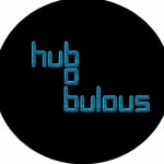 Stream hubobulous music | Listen to songs, albums, playlists for free on SoundCloud hubobulous