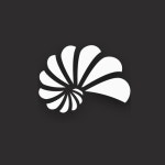 Stream Sublime Notion music | Listen to songs, albums, playlists for free on SoundCloud Sublime Notion