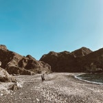 Stream Rawan. | Listen to music albums online for free on SoundCloud Rawan.