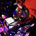 Stream Dj TsUaNi music | Listen to songs, albums, playlists for free on SoundCloud Dj TsUaNi