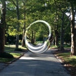 Stream 2021donut music | Listen to songs, albums, playlists for free on SoundCloud 2021donut