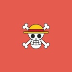 Stream Zack music | Listen to songs, albums, playlists for free on SoundCloud Zack