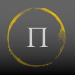Stream Arroway | Listen to music albums online for free on SoundCloud Arroway
