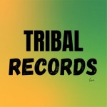 TRIBAL RECORDS | Free Listening on SoundCloud TRIBAL RECORDS