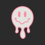 Stream Nu elect Promo music | Listen to songs, albums, playlists for free on SoundCloud Nu elect Promo