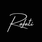 Stream DJ Rafati music | Listen to songs, albums, playlists for free on SoundCloud DJ Rafati