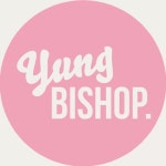 yung bishop | Free Listening on SoundCloud yung bishop