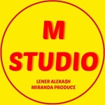 Stream La Santa Trinidad music | Listen to songs, albums, playlists for free on SoundCloud La Santa Trinidad