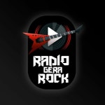 Stream GeraRock music | Listen to songs, albums, playlists for free on SoundCloud GeraRock