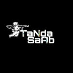 Stream Tanda saab music | Listen to songs, albums, playlists for free on SoundCloud Tanda saab