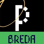 Popronde Breda | Free Listening on SoundCloud Popronde Breda