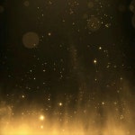 《•Ğøłđəý•》 | Free Listening on SoundCloud 《•Ğøłđəý•》