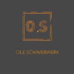 Stream Ole Sommerwerk music | Listen to songs, albums, playlists for free on SoundCloud Ole Sommerwerk