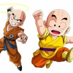 Stream TISSMALL music | Listen to songs, albums, playlists for free on SoundCloud TISSMALL