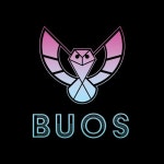 Stream BUOS music | Listen to songs, albums, playlists for free on SoundCloud BUOS