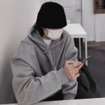 Stream 명현 music | Listen to songs, albums, playlists for free on SoundCloud 명현