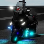 Stream 작전동사거리 music | Listen to songs, albums, playlists for free on SoundCloud 작전동사거리