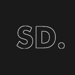 Stream Sick Dreamers music | Listen to songs, albums, playlists for free on SoundCloud Sick Dreamers