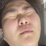 Stream 강원도감자마을 music | Listen to songs, albums, playlists for free on SoundCloud 강원도감자마을