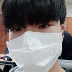 Stream 박창범 music | Listen to songs, albums, playlists for free on SoundCloud 박창범