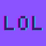 Stream LoL_Music music | Listen to songs, albums, playlists for free on SoundCloud LoL_Music