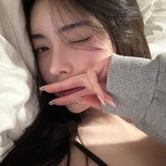 Stream 뽀 music | Listen to songs, albums, playlists for free on SoundCloud 뽀