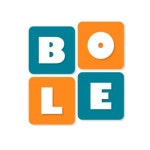 Stream B.O.L.E music | Listen to songs, albums, playlists for free on SoundCloud B.O.L.E
