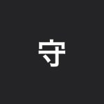 Stream Urbynstyne music | Listen to songs, albums, playlists for free on SoundCloud Urbynstyne