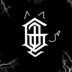 Stream GLA music | Listen to songs, albums, playlists for free on SoundCloud GLA