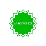 Stream WHOITIZZZ | Listen to music albums online for free on SoundCloud WHOITIZZZ