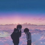 신대한 | 대한 신 | Free Listening on SoundCloud 신대한
