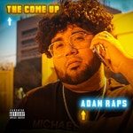 쿤타애드 | Stream Niña by AdanRaps | Listen online for free on SoundCloud Niña