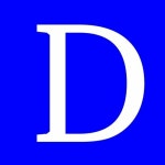 Stream huh? by D | Listen online for free on SoundCloud huh?