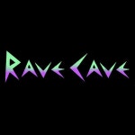 Stream RaveCave music | Listen to songs, albums, playlists for free on SoundCloud RaveCave