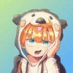 Stream 우왁굳 - 돈까스가 먹고싶어 하염없이 부르는 노래 by 영바이브 Young_Vibe | Listen online for free on SoundCloud 우왁굳... 