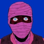 Stream Xartes music | Listen to songs, albums, playlists for free on SoundCloud Xartes