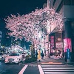 Stream Johan. music | Listen to songs, albums, playlists for free on SoundCloud Johan.