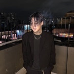 Stream 純愛 (순애) music | Listen to songs, albums, playlists for free on SoundCloud 純愛 (순애)