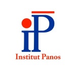 Stream panoshaiti86 music | Listen to songs, albums, playlists for free on SoundCloud panoshaiti86