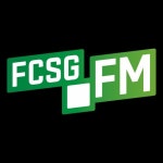 Stream FCSG.FM | Listen to FCSG.FM playlist online for free on SoundCloud FCSG.FM
