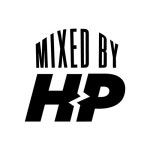 Stream mixedbyhp music | Listen to songs, albums, playlists for free on SoundCloud mixedbyhp