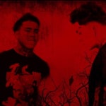 SYGDEVIN | SYG D33 | Free Listening on SoundCloud SYGDEVIN