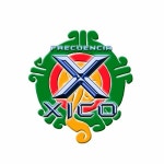 Frecuencia Xico | Free Listening on SoundCloud Frecuencia Xico