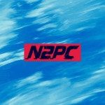 Stream N2pc music | Listen to songs, albums, playlists for free on SoundCloud N2pc