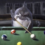 Stream sharc0s music | Listen to songs, albums, playlists for free on SoundCloud sharc0s