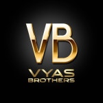 Stream VyasBrothers music | Listen to songs, albums, playlists for free on SoundCloud VyasBrothers
