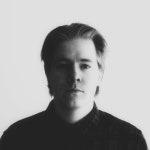 Stream Art2ri music | Listen to songs, albums, playlists for free on SoundCloud Art2ri